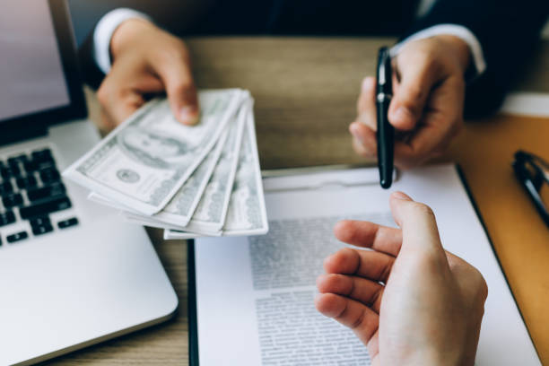 Best Loan Servicing and Management  in Patchogue, NY