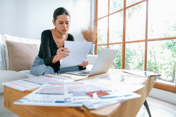 Best Commercial Real Estate Loans  in Patchogue, NY