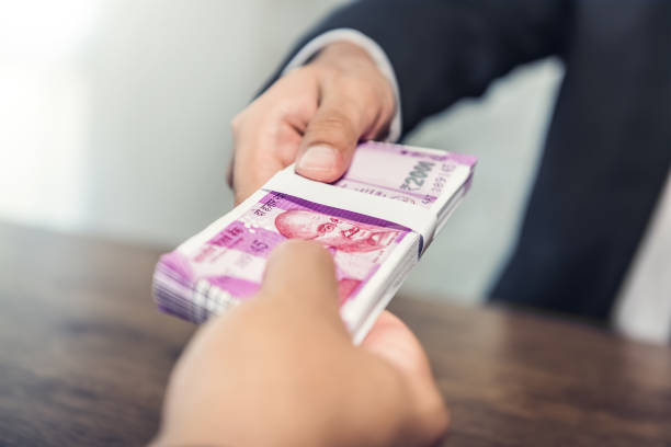 Best Secured Loans  in Patchogue, NY